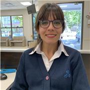 Clases particulares nivel primario y secundario